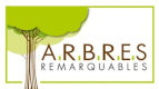 Fresnay-sur-Sarthe : arbres remarquables