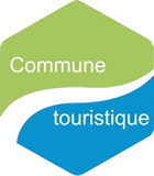 Fresnay-sur-Sarthe : commune touristique