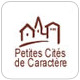 Fresnay-sur-Sarthe : Petites Cités de Caractère