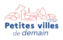 Fresnay-sur-Sarthe : petite ville de demain