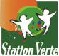 Fresnay-sur-Sarthe : station verte de vacances