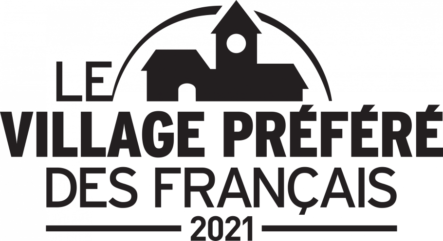 Fresnay-sur-Sarthe en joute pour le  Village préféré des Français 2021