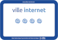 Fresnay-sur-Sarthe : Ville internet
