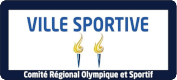 Fresnay-sur-Sarthe : Ville sportive