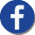 Facebook du Gîte du Petit Crochet