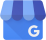 Google my business du Gîte du Petit Crochet