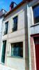 Les extérieurs - Gîte du Petit Crochet à Fresnay-sur-Sarthe